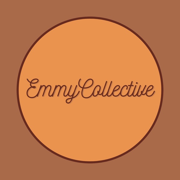 emmycollective